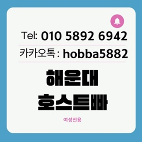 d34796abd323cf249dea306c755b8135_1715426710_3339.png