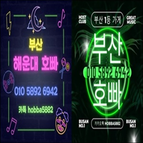 d6d907cb2d59cfcec3b4ad33d1730ae4_1715692359_9332.png