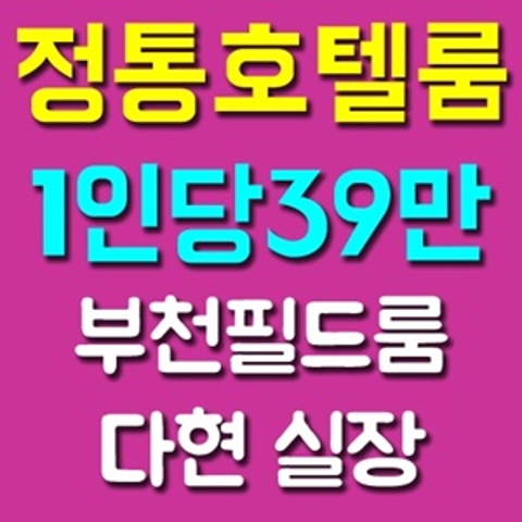 ab87ebee0db5ca0213589fed31f77347_1719416288_9185.png
