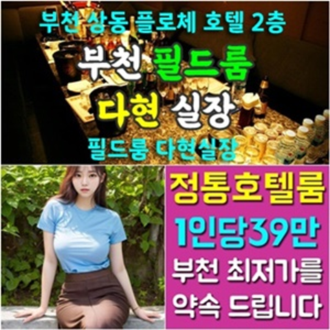 ab9e70f91a9ac5a75fce3896619269cf_1719408723_9737.png