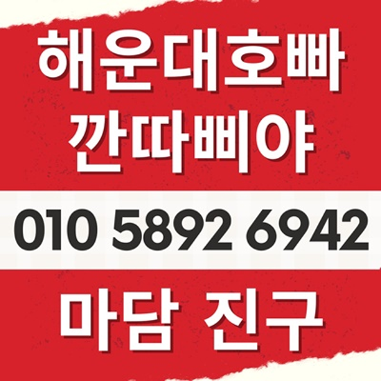 435a42b68ef90a910d3794aac4a6e170_1720895568_4707.png