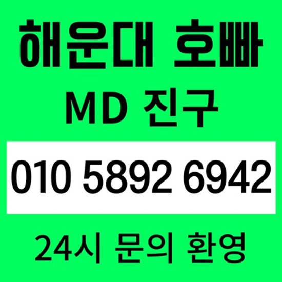 435a42b68ef90a910d3794aac4a6e170_1720895587_161.png