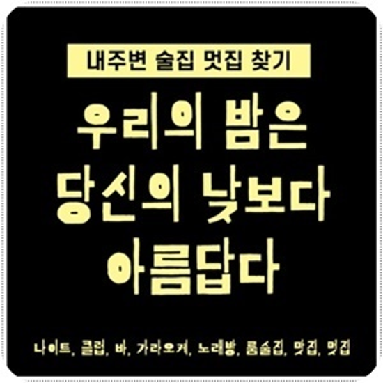 f8ca93fc020dea2ee9e9b7c0f79c95c0_1723286200_9738.png