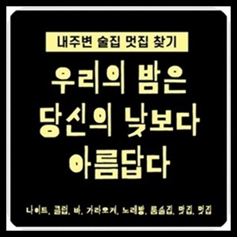 32ce798114b80777cc8ac959db21f8a6_1728903064_001.png