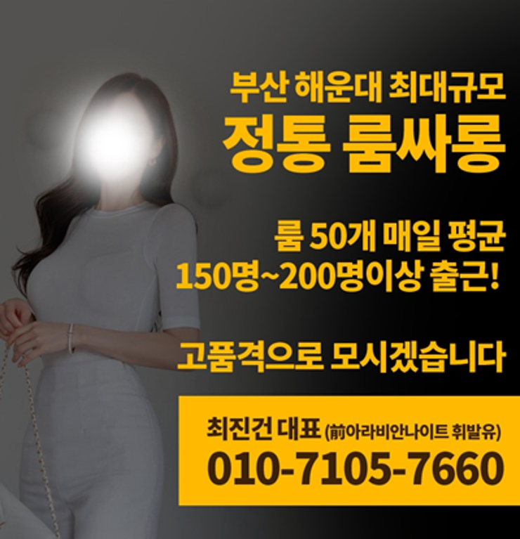 9d9d74f3eb3a854814cefca9f5fb1179_1728390798_8549.png