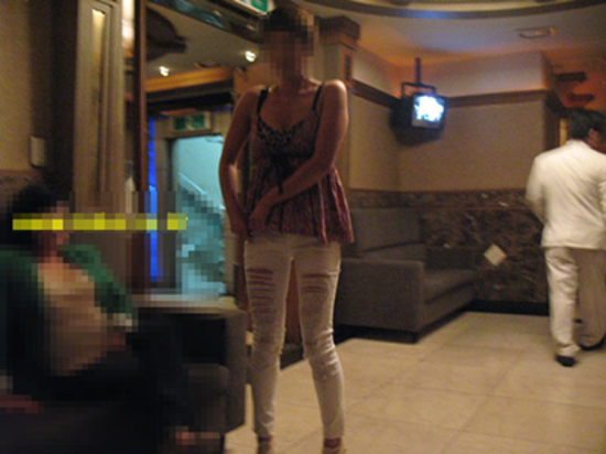 0b97717bd000a5487ff14e08088083a1_1737200933_9492.png
