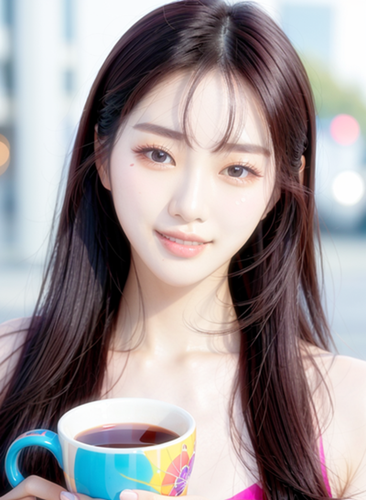 709d730daeaa9e987773ef7857676f54_1737914513_8572.png