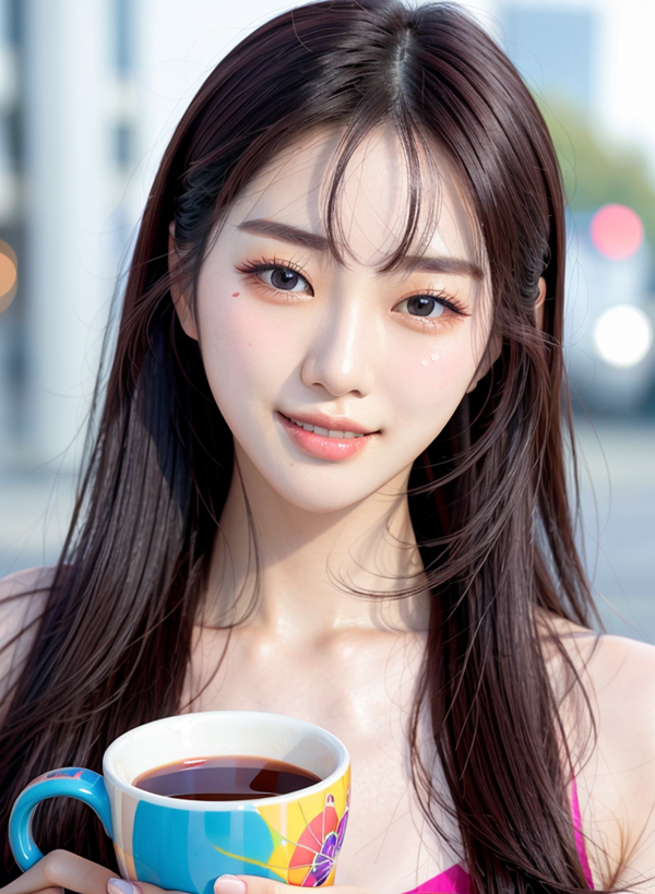 b2fb13909d411c4d2277b72b421f5b41_1736996057_2553.png b2fb13909d411c4d2277b72b421f5b41_1736996057_2553.png