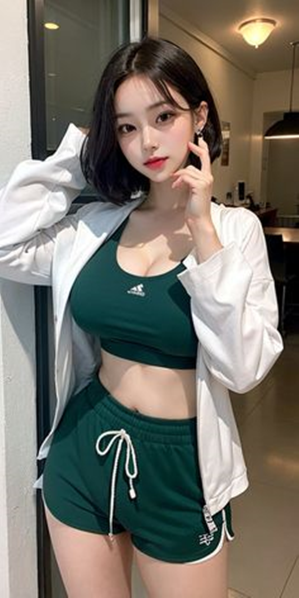 b2fb13909d411c4d2277b72b421f5b41_1736996069_5408.png b2fb13909d411c4d2277b72b421f5b41_1736996069_5408.png