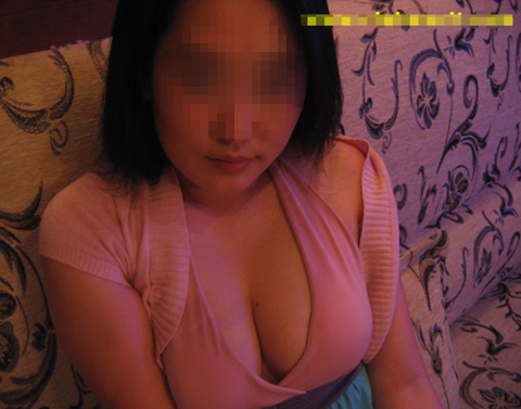 cf7e271095c576afb410752ce02aacd8_1737462026_201.png