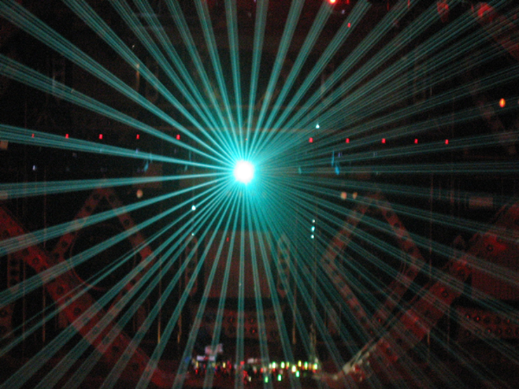 fd25960ee7d650b2fbfadaed78569595_1737628126_1476.png
