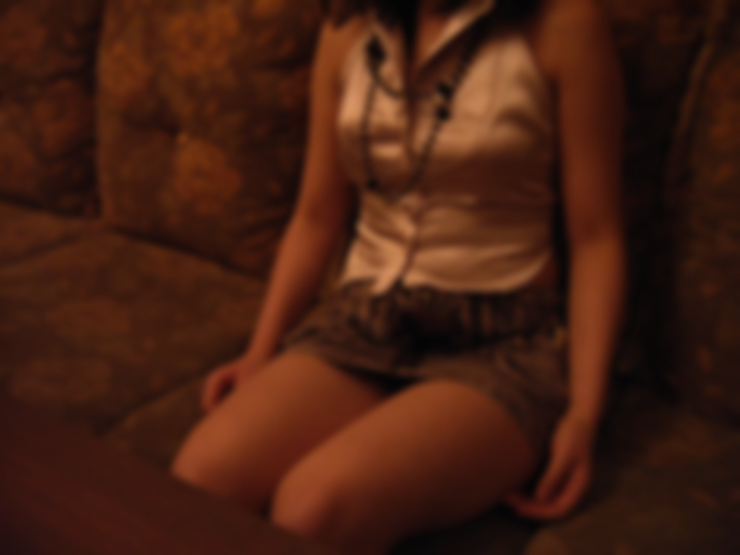 6abe7600e49940c019a64ba3cdbb55df_1740659222_82.png