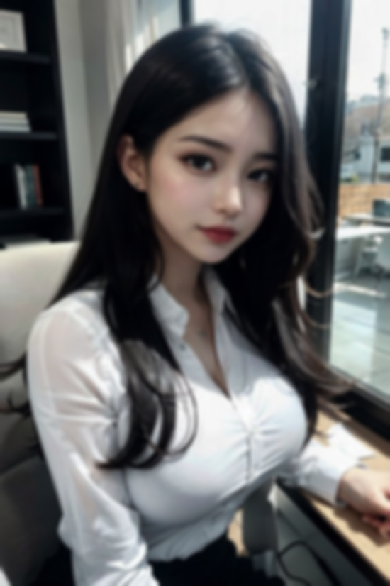 f660ea13d0e7ea63f152d2b2e45985b7_1740820346_6942.png