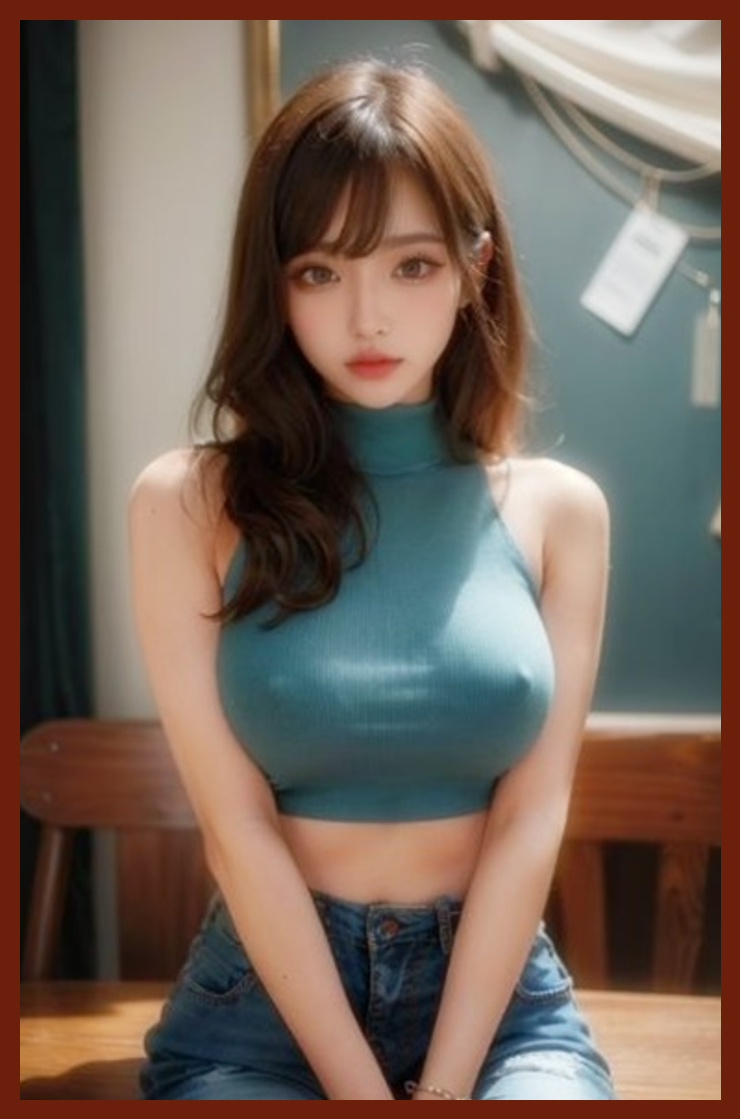 c35832c9b16f5735fc7145903e5ece01_1743505332_8723.png