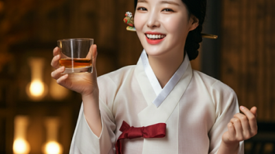노원호박 나이트 ☏  웨이러 제대로 된 서비스 거부할 수 없는 유혹