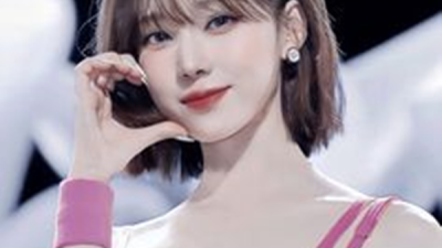 햇빛은 하나의 초점에 모아질 때만 불꽃을 피운다.