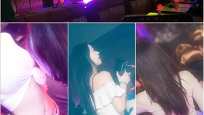 상봉나이트 ▨ 완벽한 선택이라는 질문에 왜 확실한 답인지 이해가 될 것 입니다
