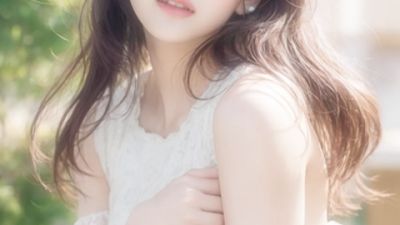 아시아드나이트  아무나가 아닌 눈높이 맞춤서비스로 끝까지 책임지고 알아서 모십니다