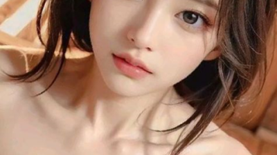◈ 노원호박나이트 믿고 찾아주시면 뭔가 보여드리겠습니다